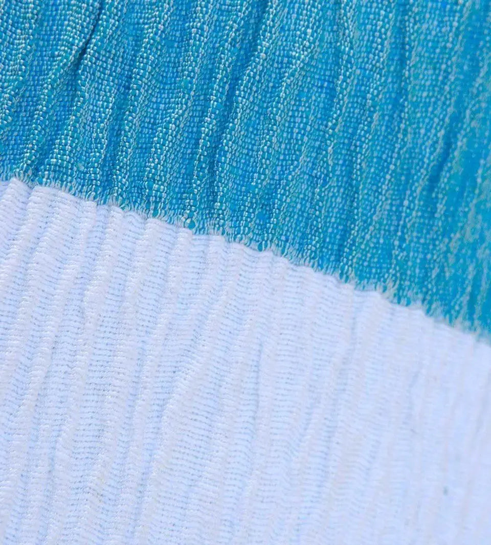 TSBW RECYCLED BOARD SOCK - Small Accessories
