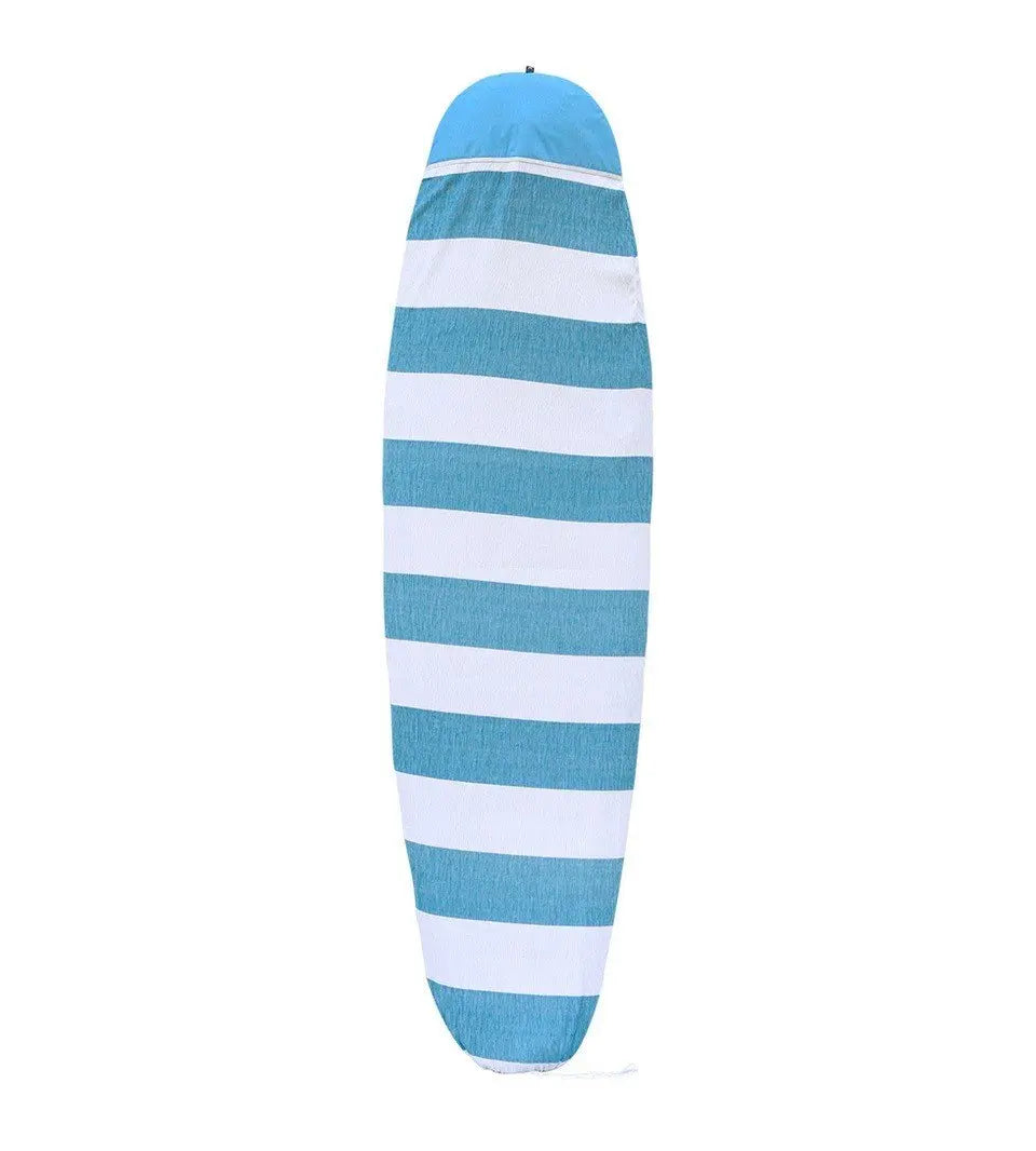 TSBW RECYCLED BOARD SOCK