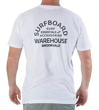 Thumbnail for TSBW T-Shirt Brookvale