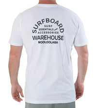 Thumbnail for TSBW T-Shirt Mooloolaba