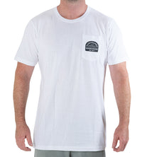 Thumbnail for TSBW T-Shirt Miami - Good Wave Australia