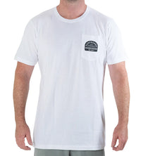 Thumbnail for TSBW T-Shirt Brookvale