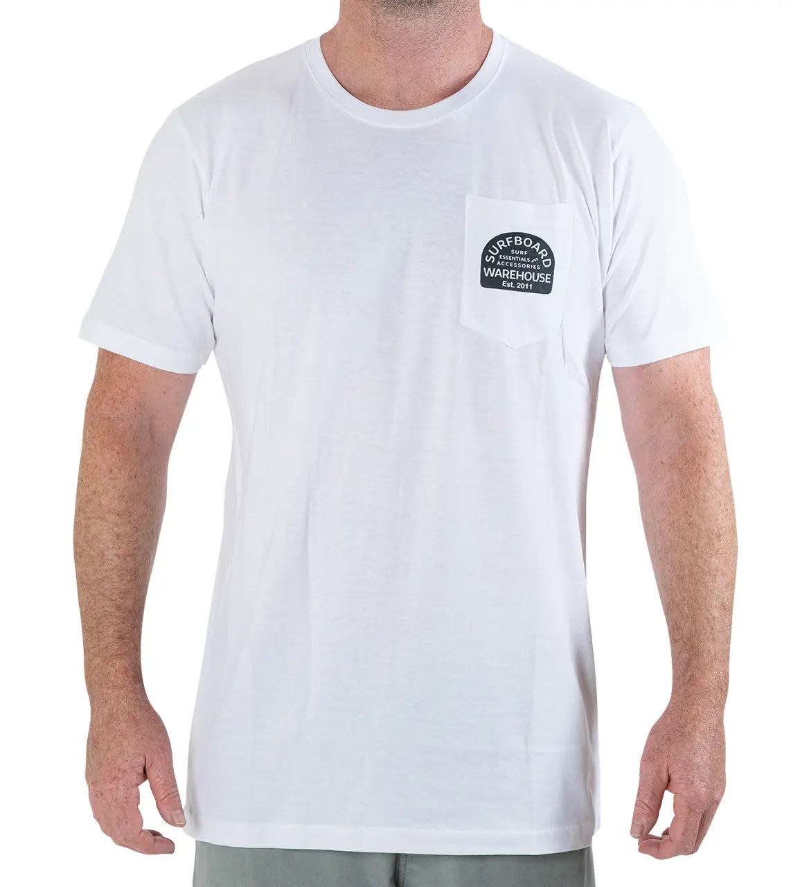 TSBW T-Shirt Noose