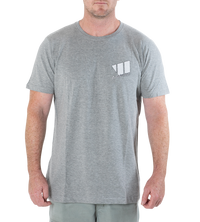 Thumbnail for Waterborn T-Shirt - Good Wave Australia