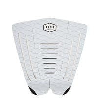 Thumbnail for AQSS Tail Pad 3pc - White
