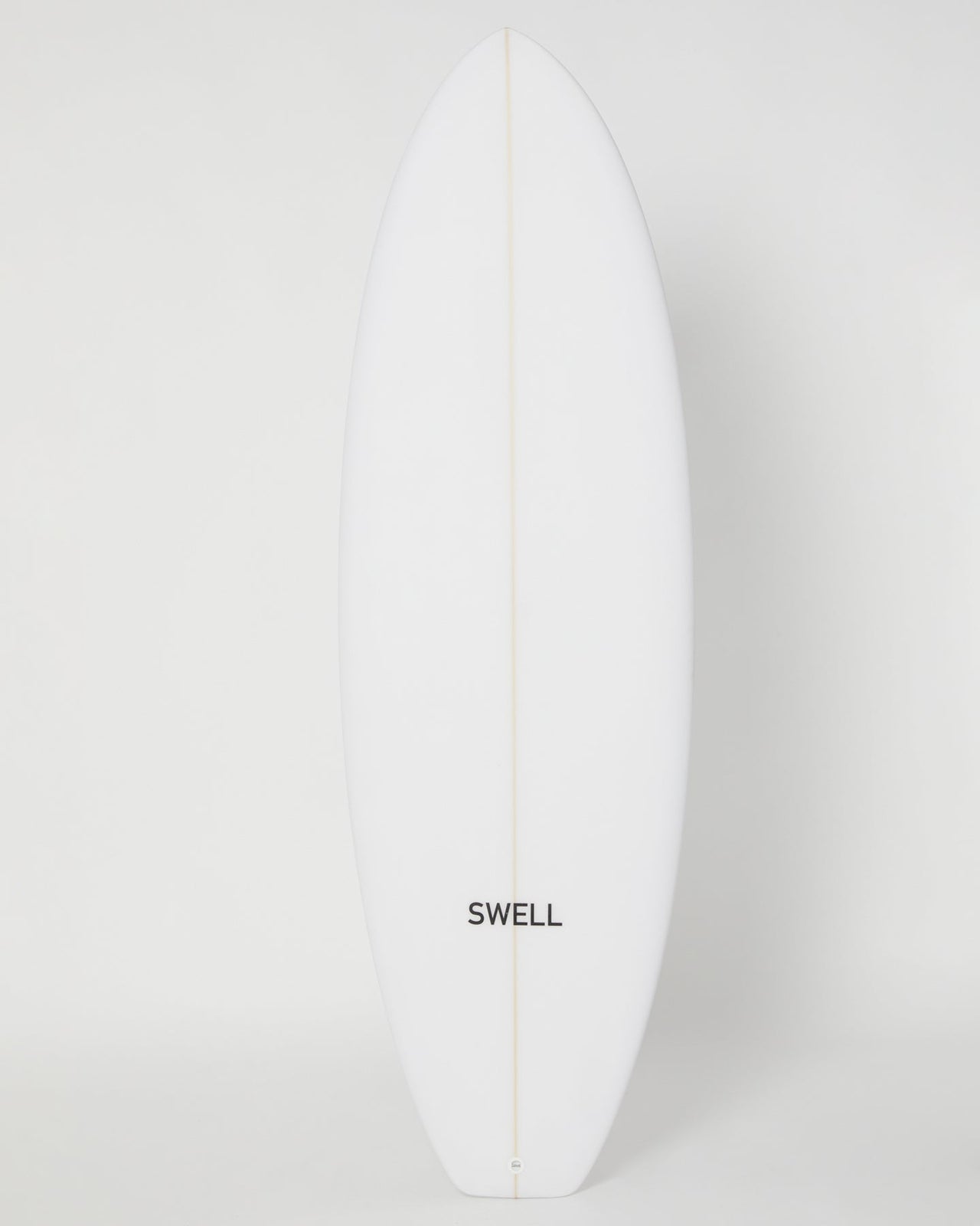 SWELL - PANTHER - Good Wave Australia