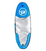 Thumbnail for SUP TRAVEL COVER - Good Wave Australia