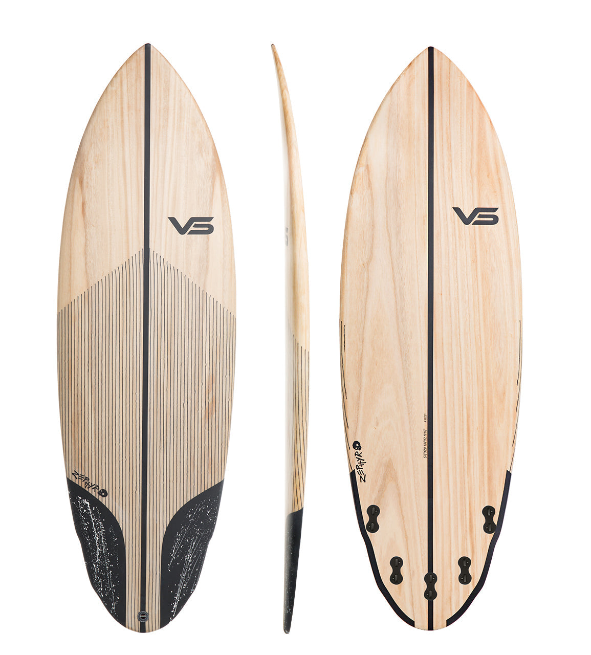Hybrid surfboards online for sale