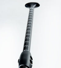 Thumbnail for WATERBORN - IMPACT ALLOY ADJUSTABLE PADDLE - The Surfboard Warehouse Australia