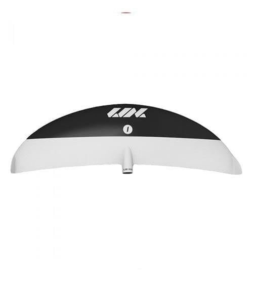 LOL LB1900 FRONT WING - The Surfboard Warehouse Australia