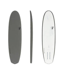 Thumbnail for PEGASUS PRO 6'6 FOIL BOARD - The Surfboard Warehouse Australia