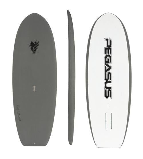 PEGASUS PRO 7'5 FOIL SUP BOARD - The Surfboard Warehouse Australia