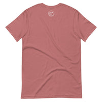 Thumbnail for Good Wave Short-Sleeve T-Shirt (Unisex) - Good Wave Australia
