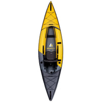 Thumbnail for Kokopelli Moki-Lite Inflatable Kayak - Good Wave Australia