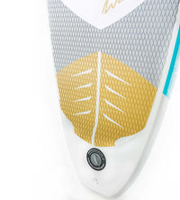 Thumbnail for OCEANIC AIR - INFLATABLE SUP - Good Wave Australia