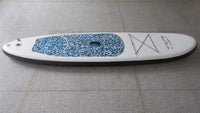 Thumbnail for Funwater Feath-R-Lite Inflatable Paddle Board SUP sup Funwater