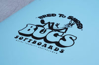 Thumbnail for Bug Mini 5'6 Foam Surfboard Good Wave Australia