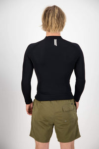 Thumbnail for Classic Mens 1.5mm Pullover - Good Wave Australia